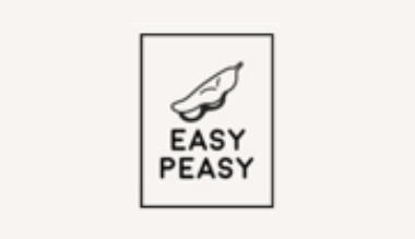 Loker Admin Gudang/Operasional di Easy Peasy